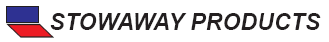 Stowaway Commerce